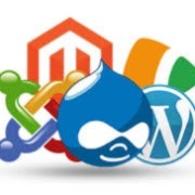 HTML5 icon