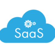 Mobile Friendly icon